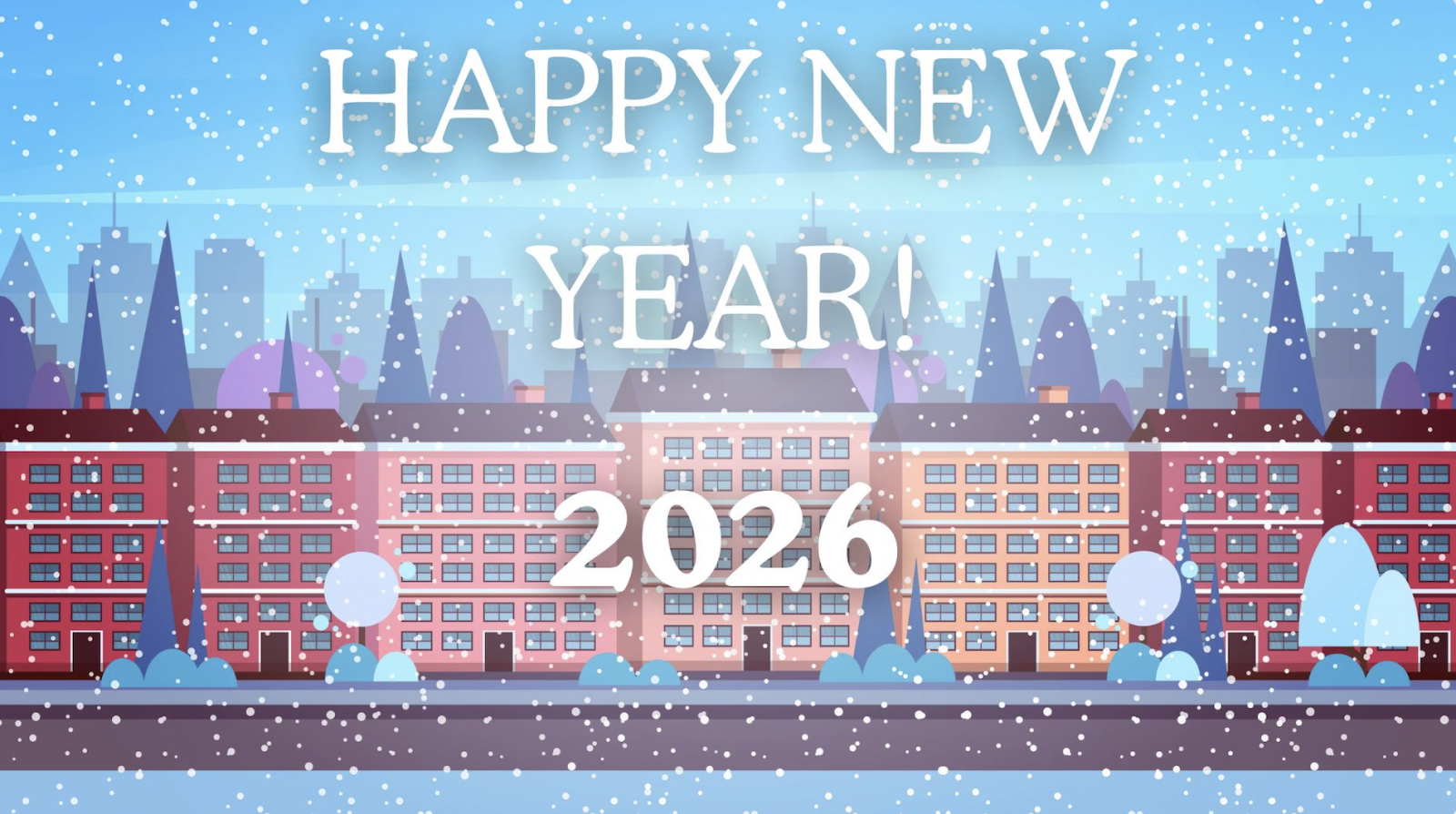 Green Building Year End Update 12 30 2025